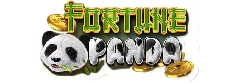 logo Fortune Panda